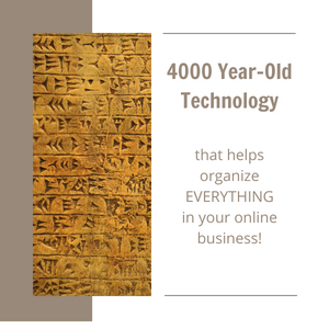 Product Catalog Membership Site